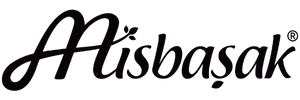 Misbaşak